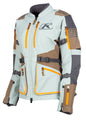 Sedona Jacket
