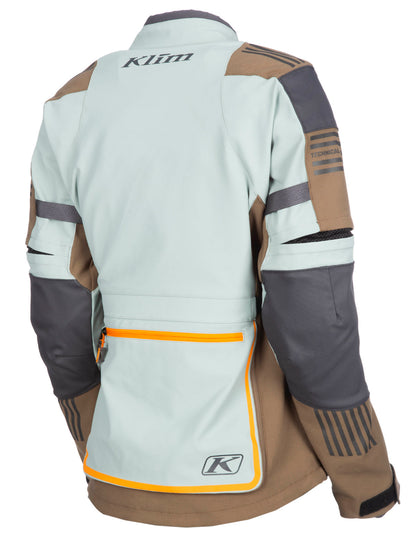 Sedona Jacket