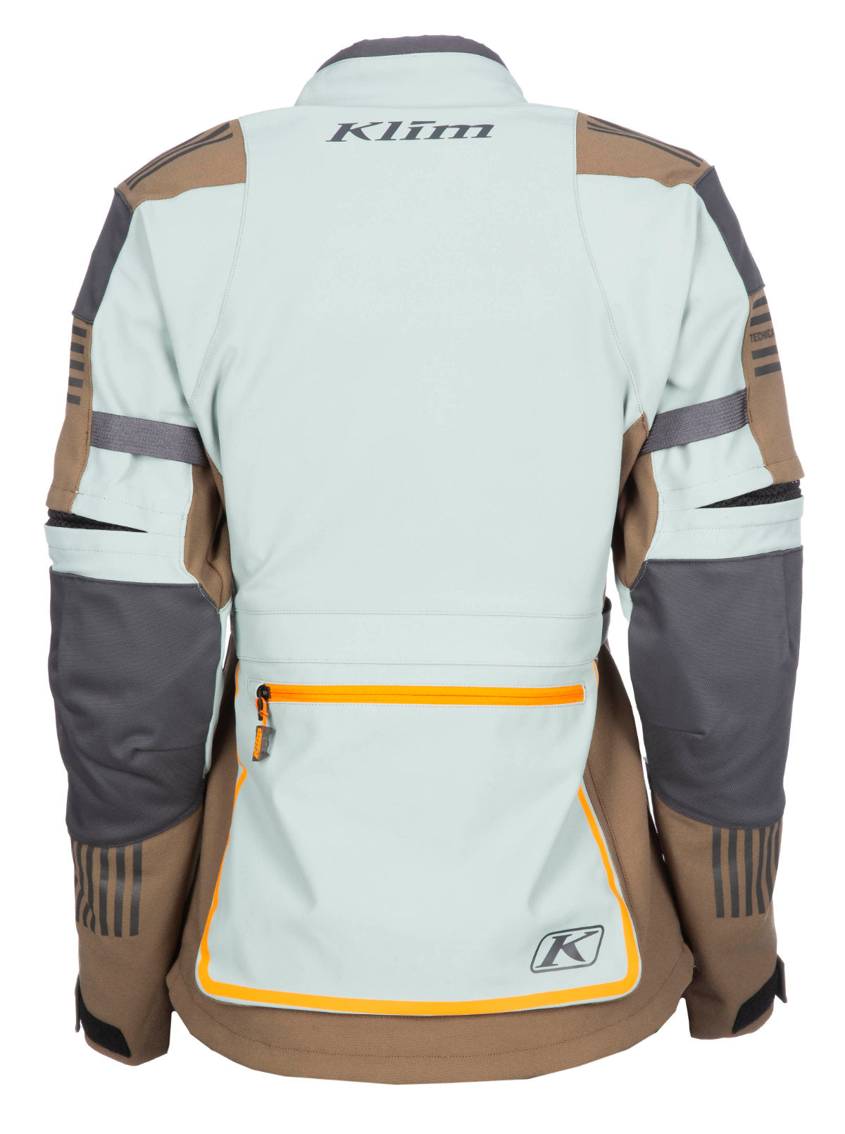 Sedona Jacket
