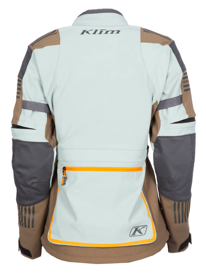 Sedona Jacket