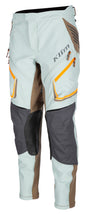 Sedona Pant