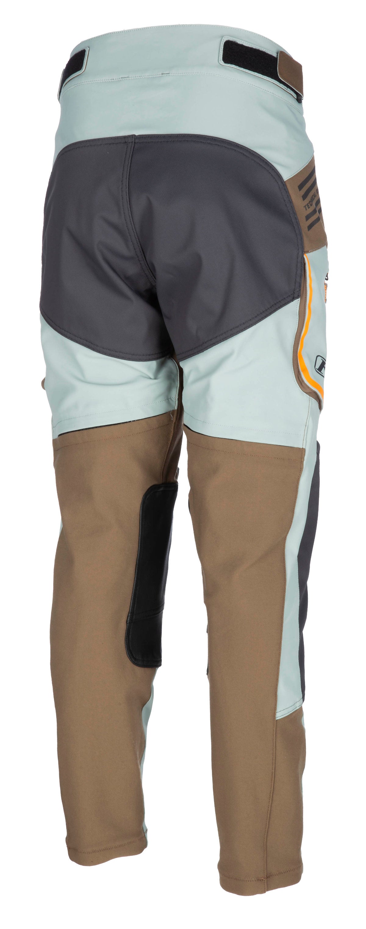 Sedona Pant