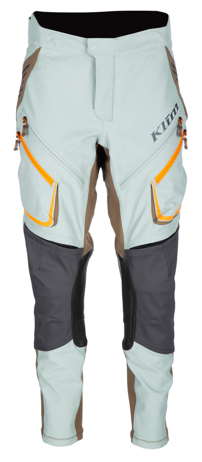 Sedona Pant