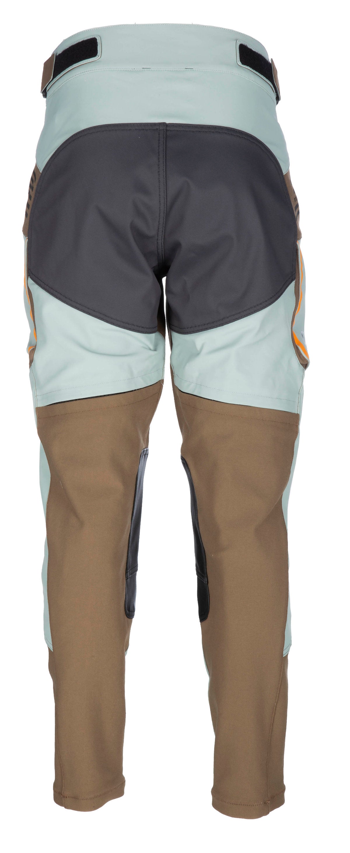 Sedona Pant
