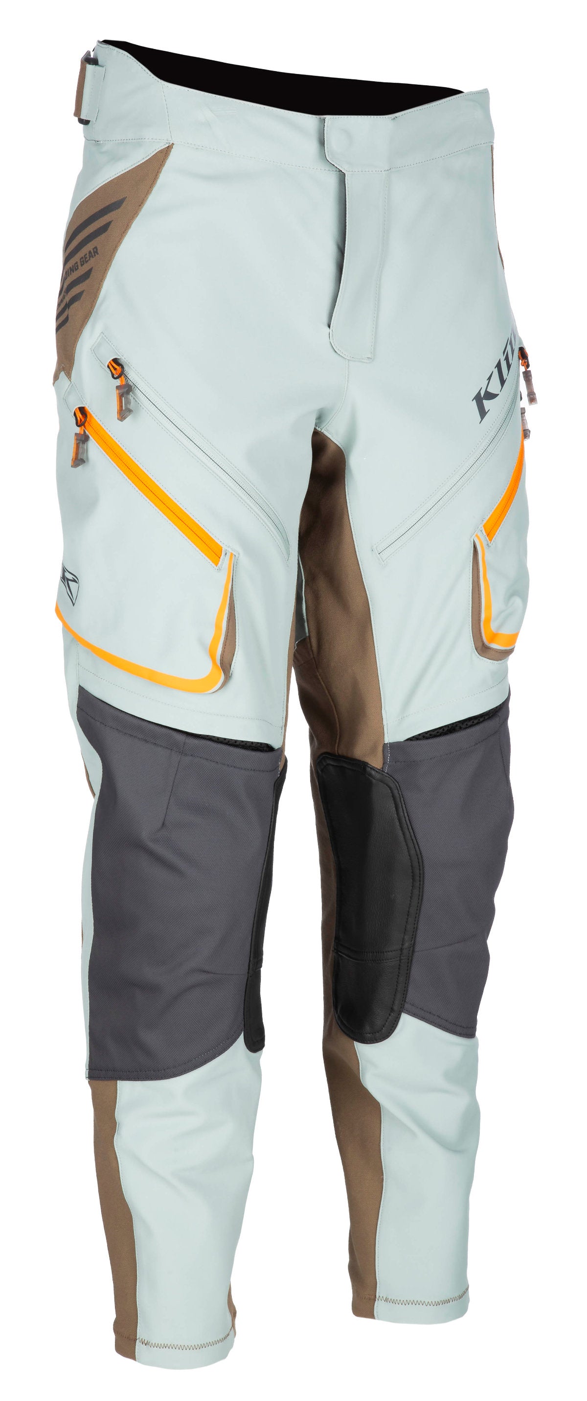Sedona Pant