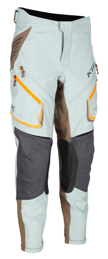 Sedona Pant