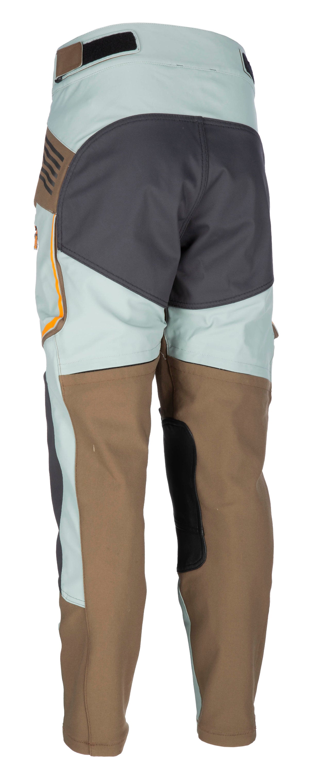 Sedona Pant