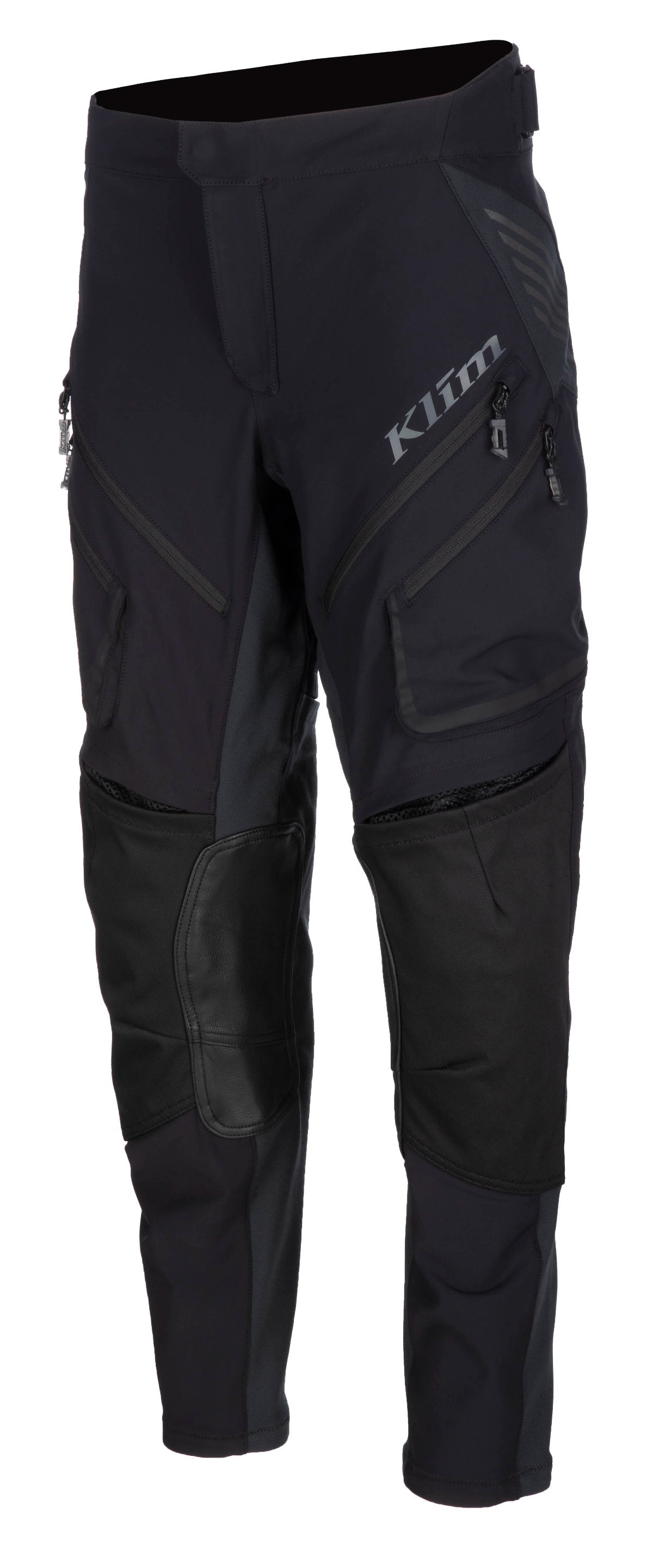 Sedona Pant