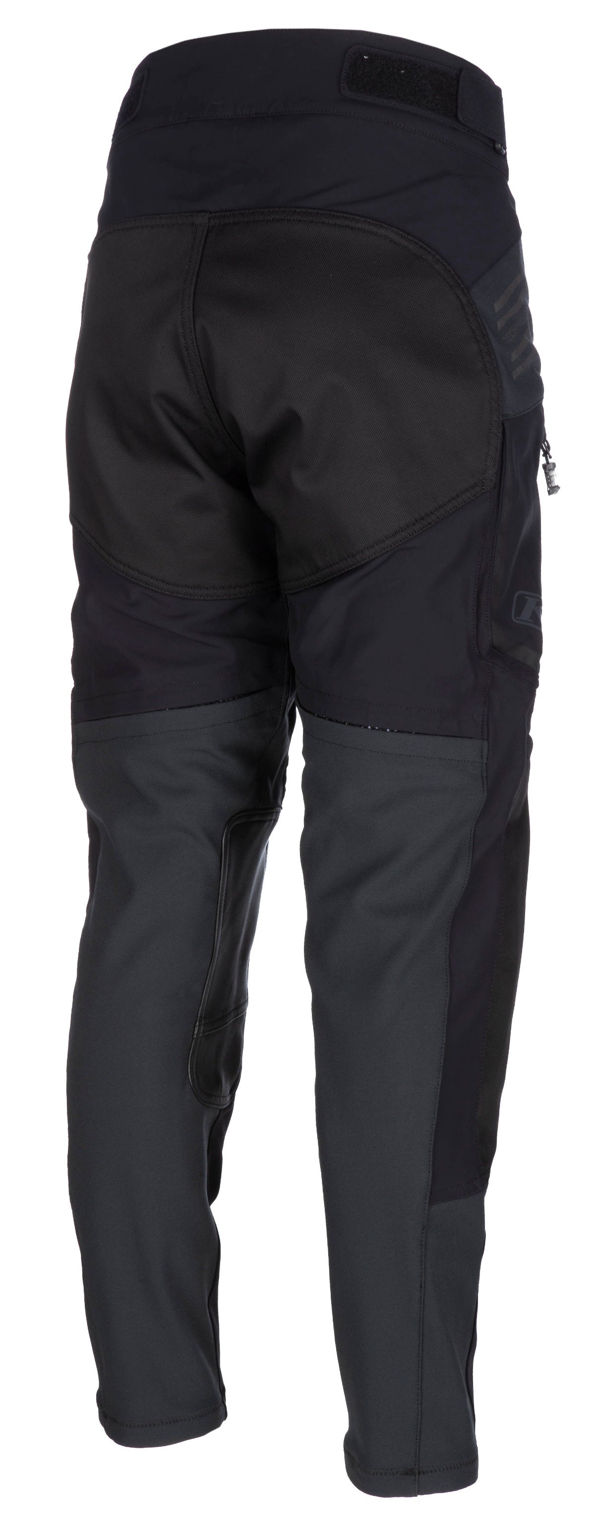 Sedona Pant