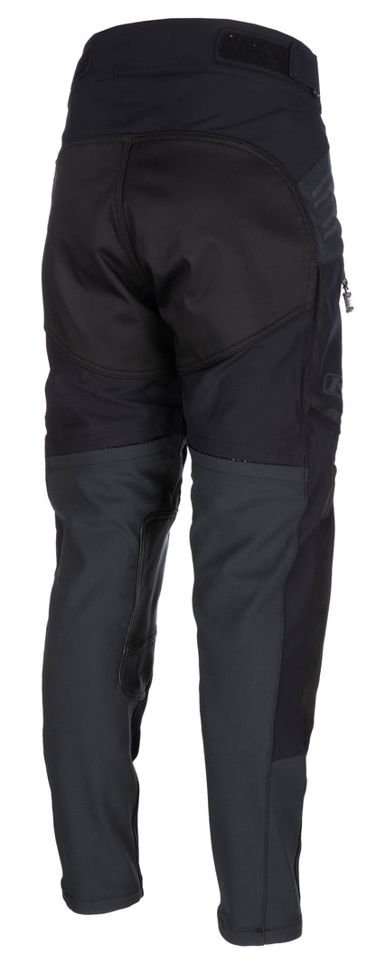 Sedona Pant