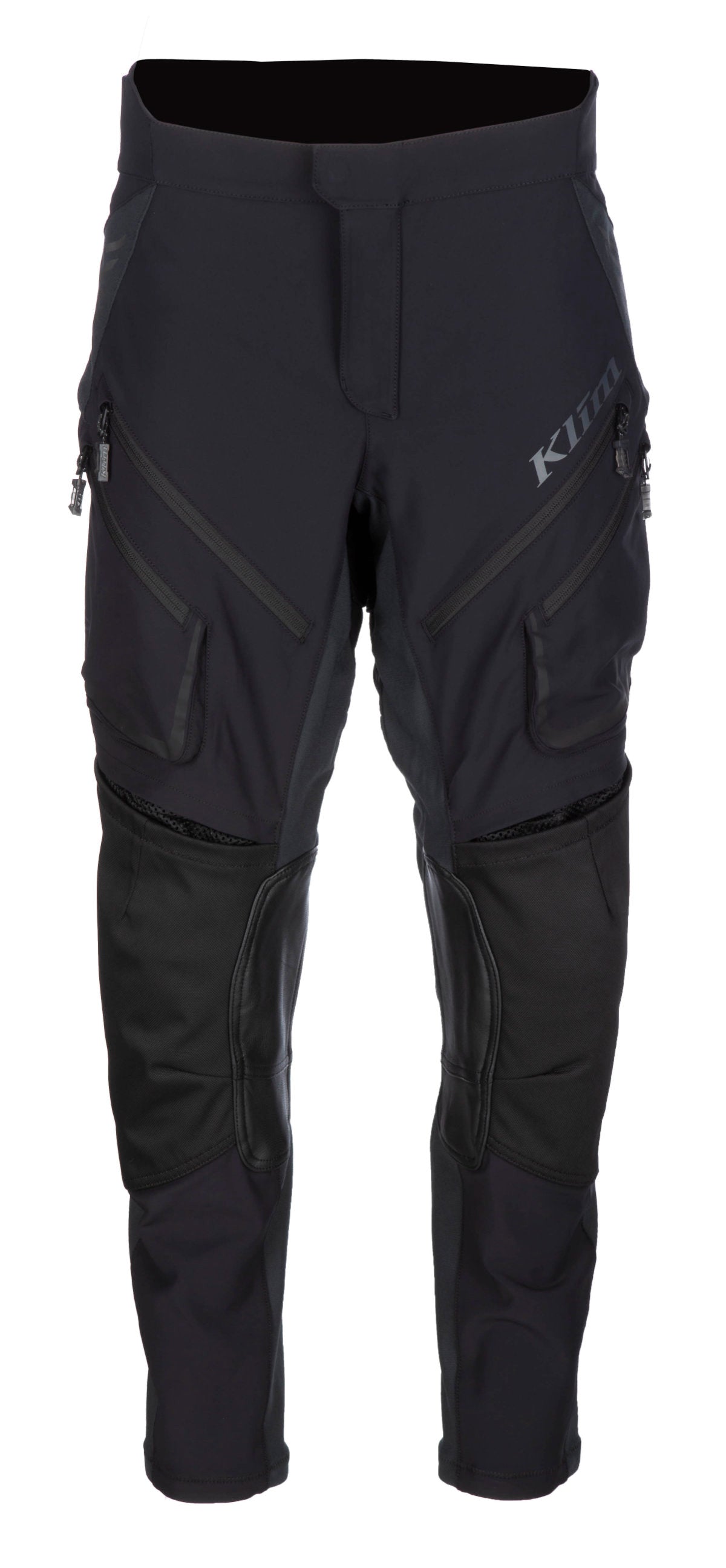 Sedona Pant