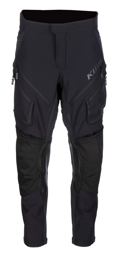Sedona Pant