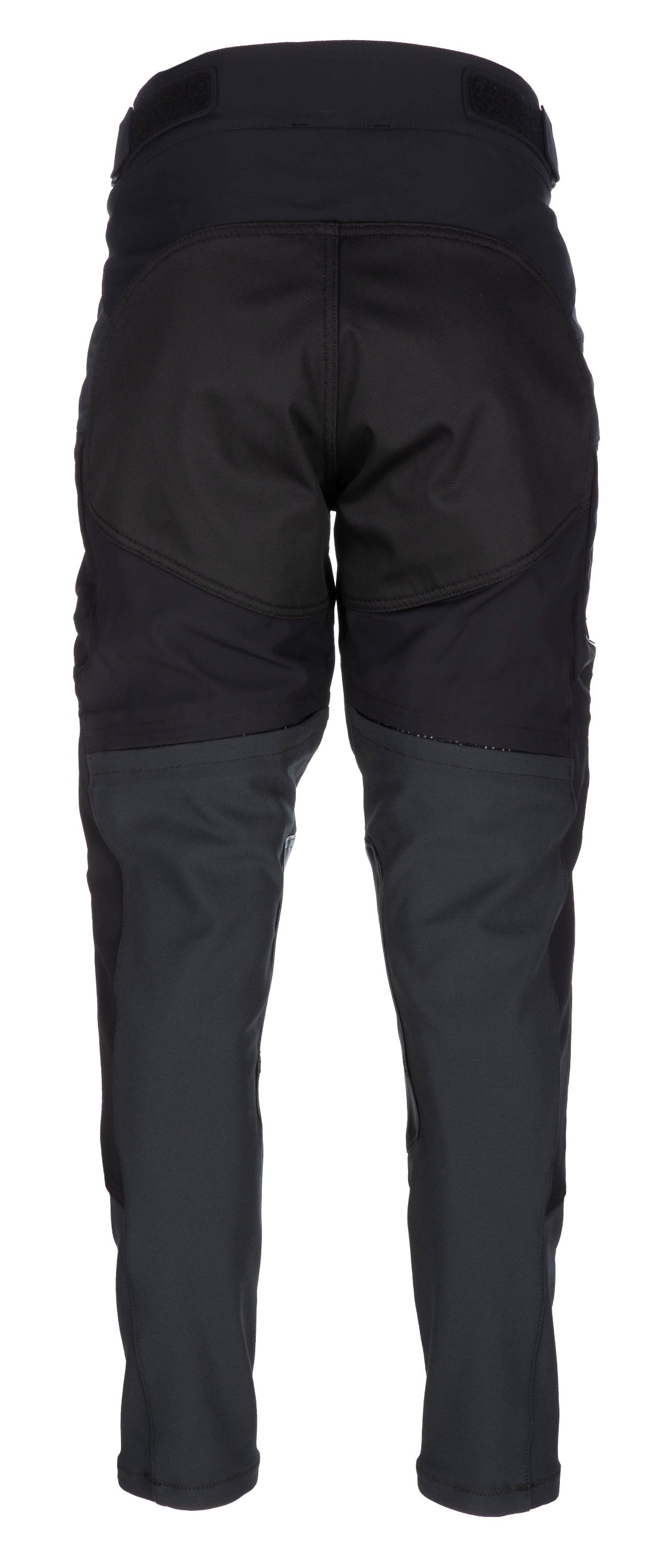 Sedona Pant