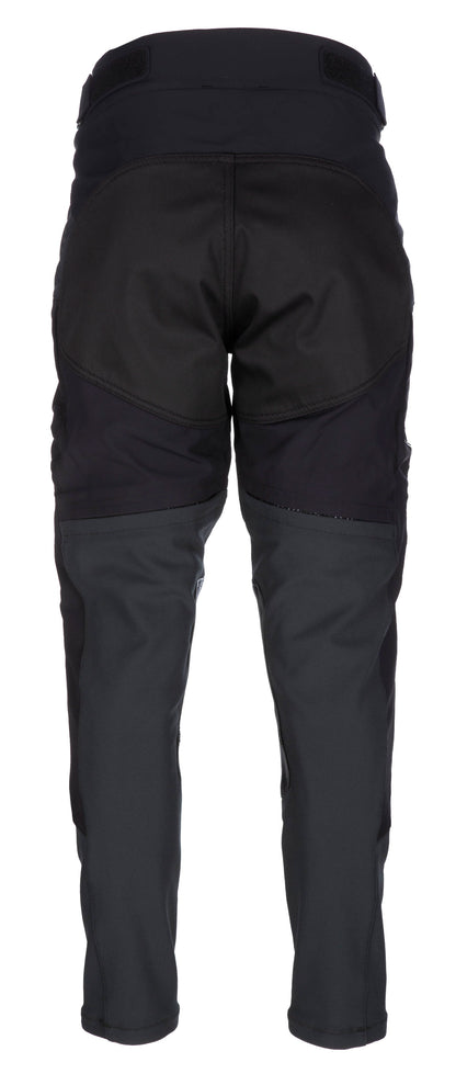 Sedona Pant