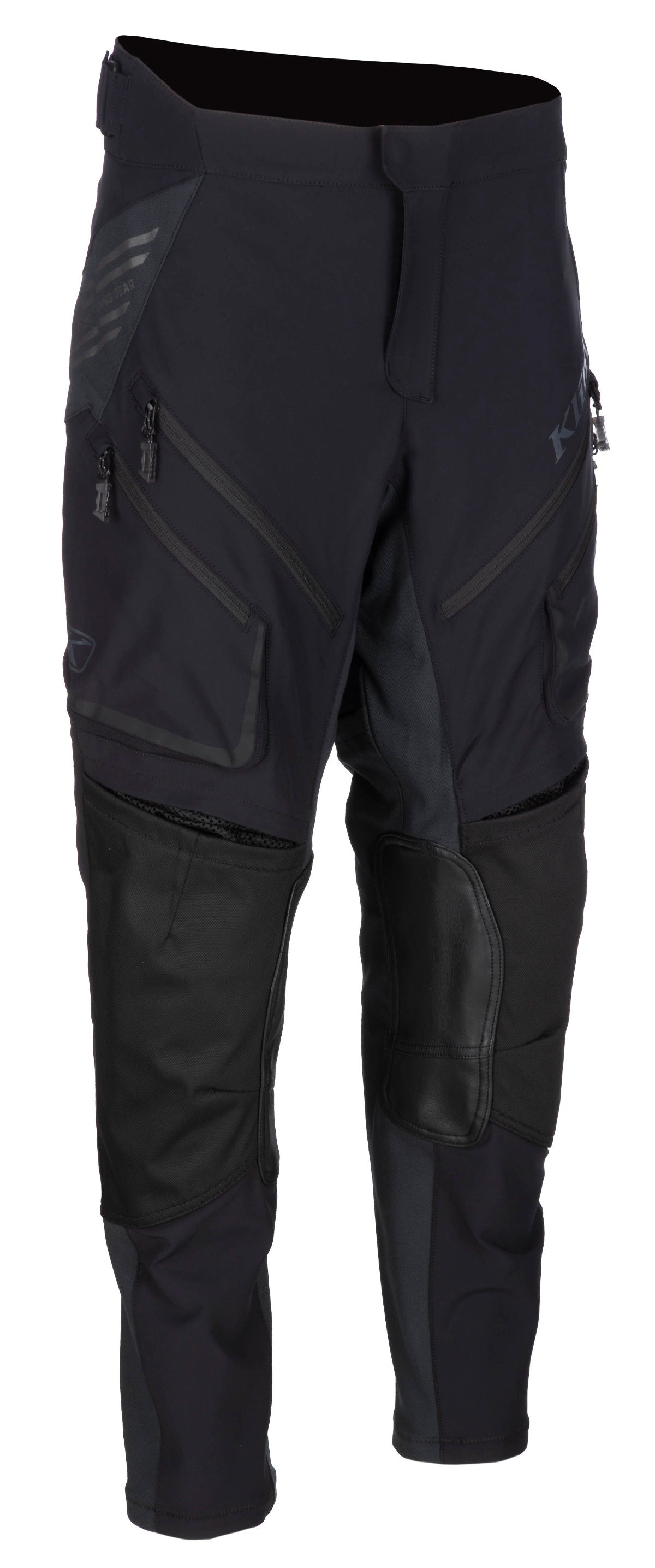 Sedona Pant