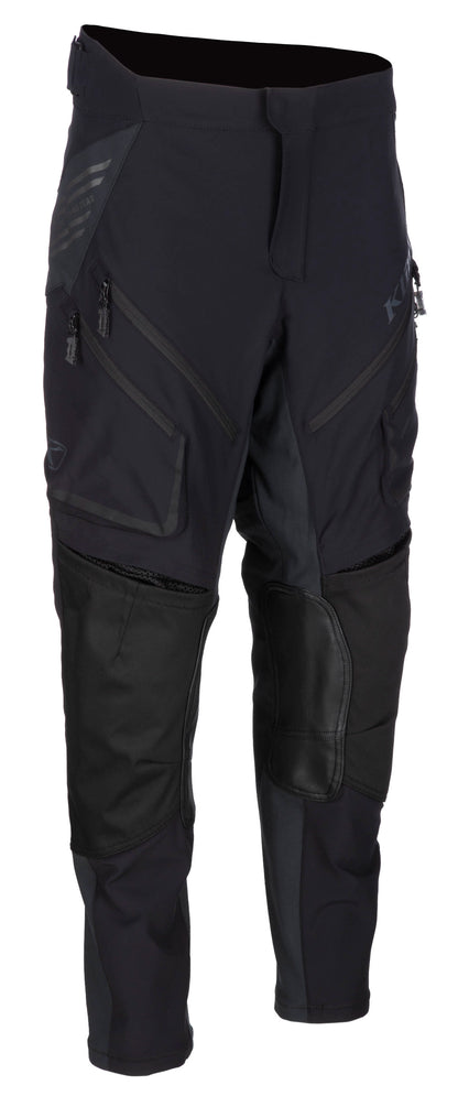 Sedona Pant