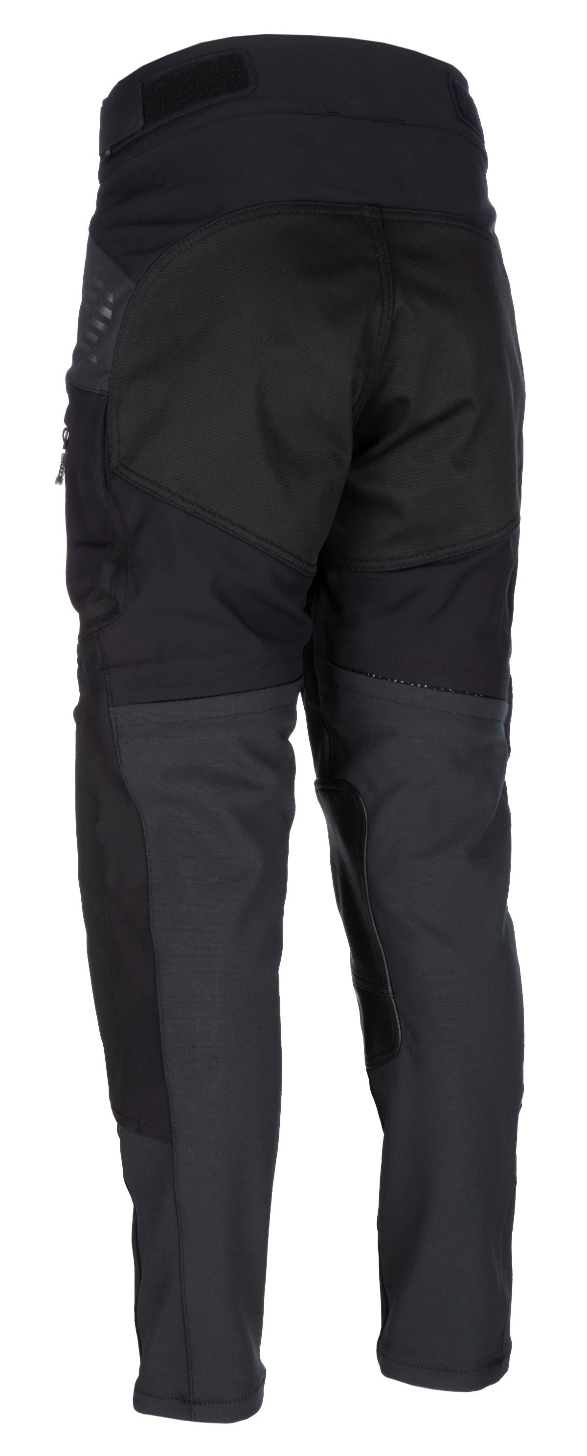 Sedona Pant