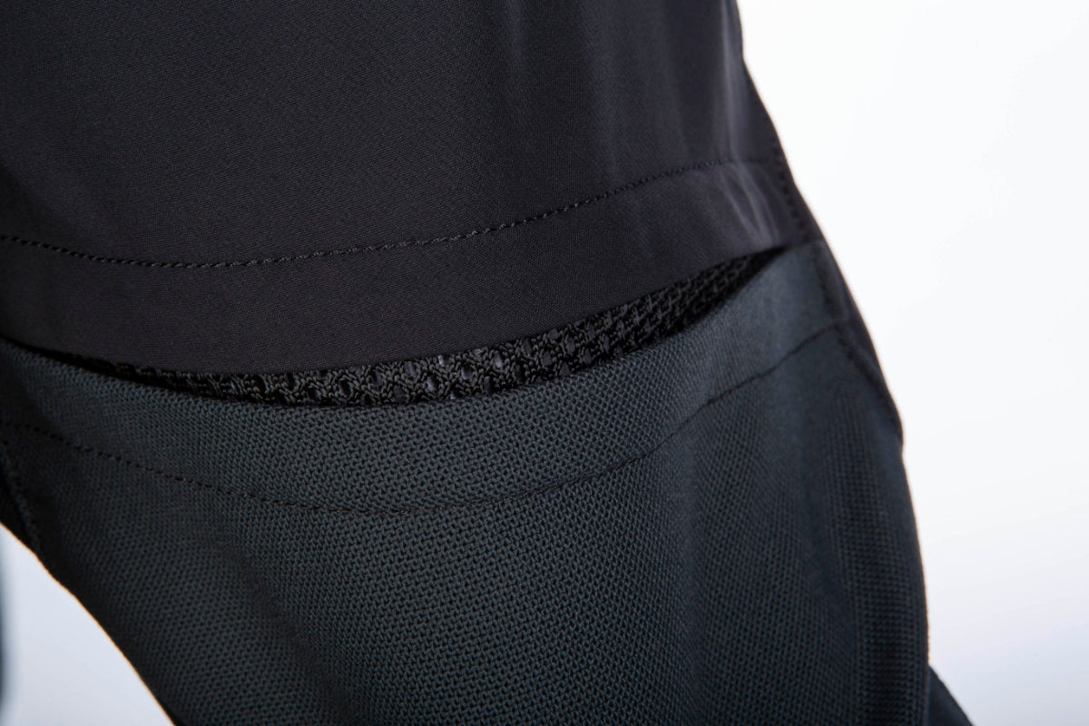 Sedona Pant