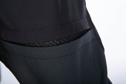 Sedona Pant