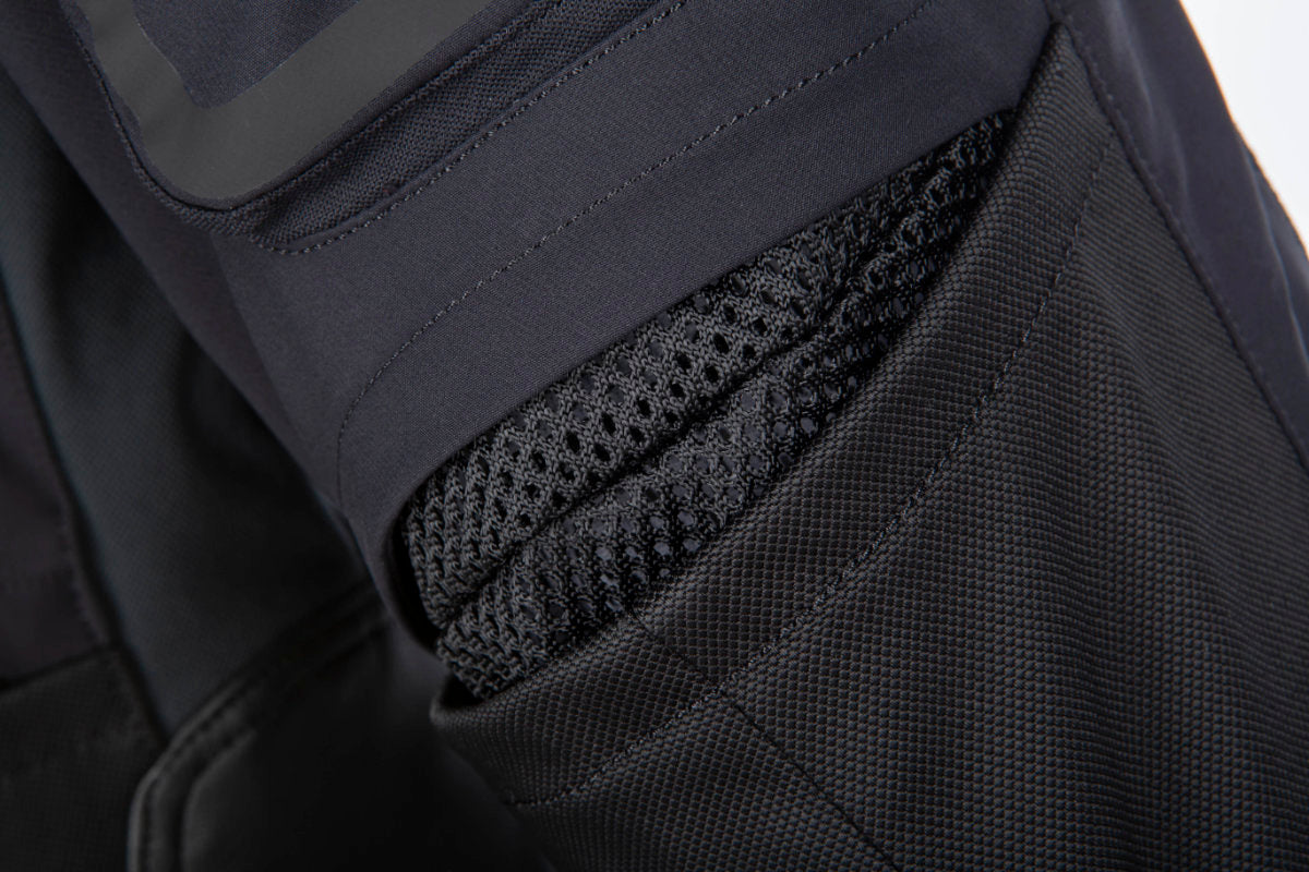 Sedona Pant