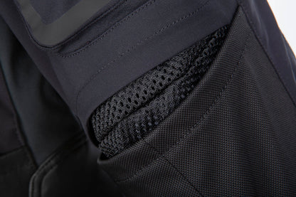 Sedona Pant