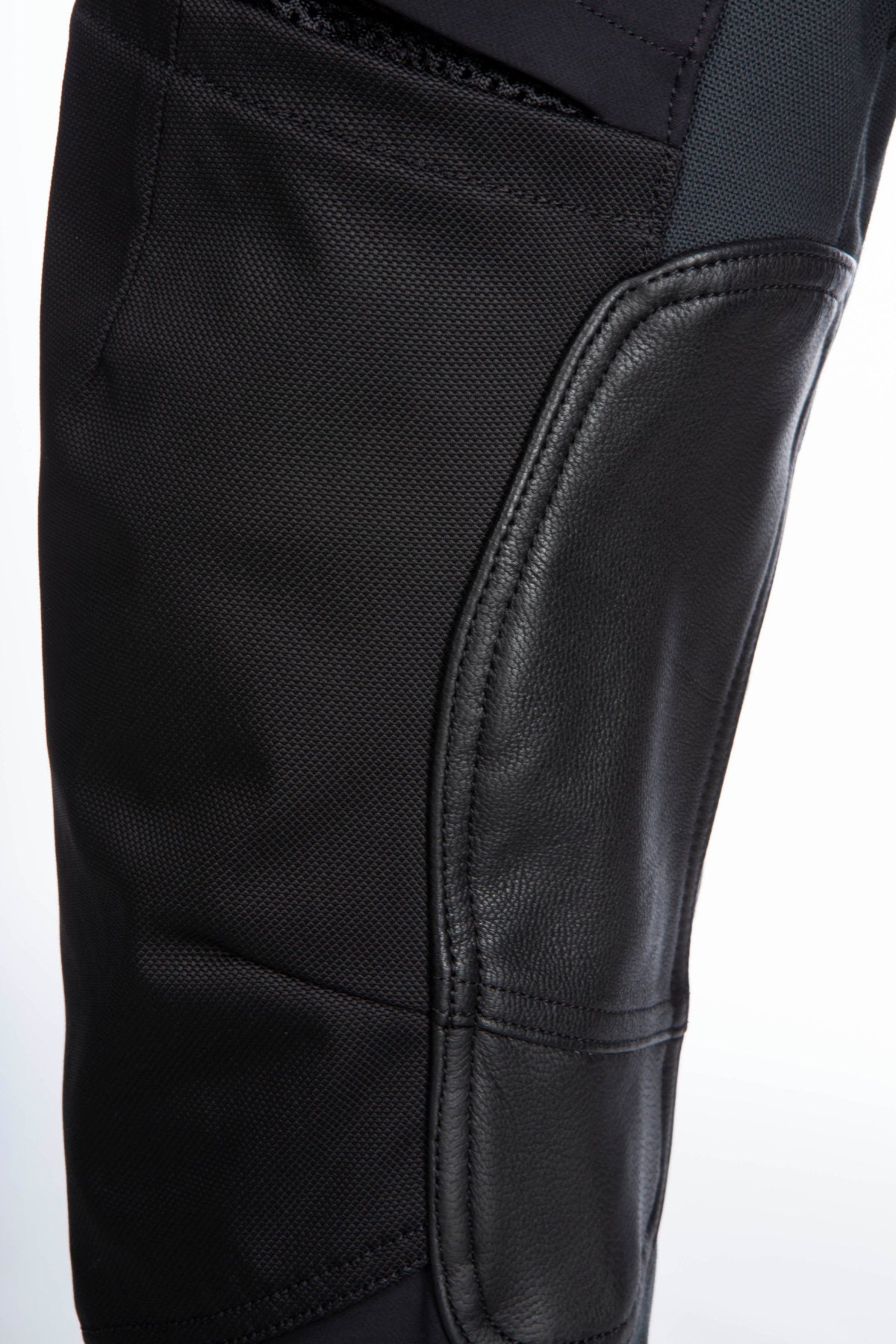 Sedona Pant