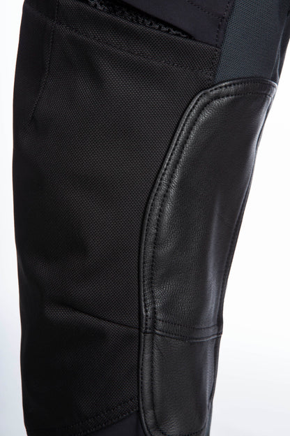 Sedona Pant