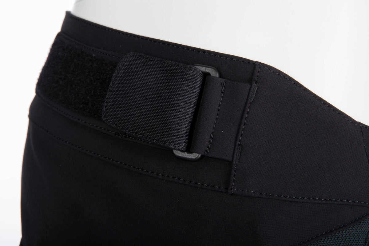 Sedona Pant