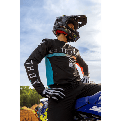 Sportmode Glove