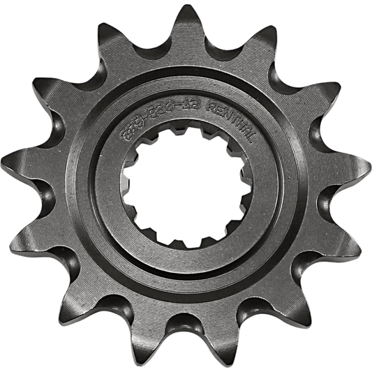 Renthal Sprocket - 289--520-13GP