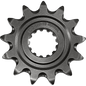 Renthal Sprocket - 289--520-13GP