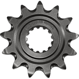 Renthal Sprocket - 289--520-13GP
