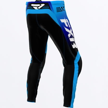 Kids Clutch MX Pant