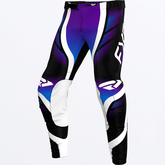 Youth Helium MX Pant