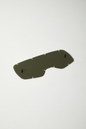Youth Airspace & Main VLS Goggles Lexan Lens