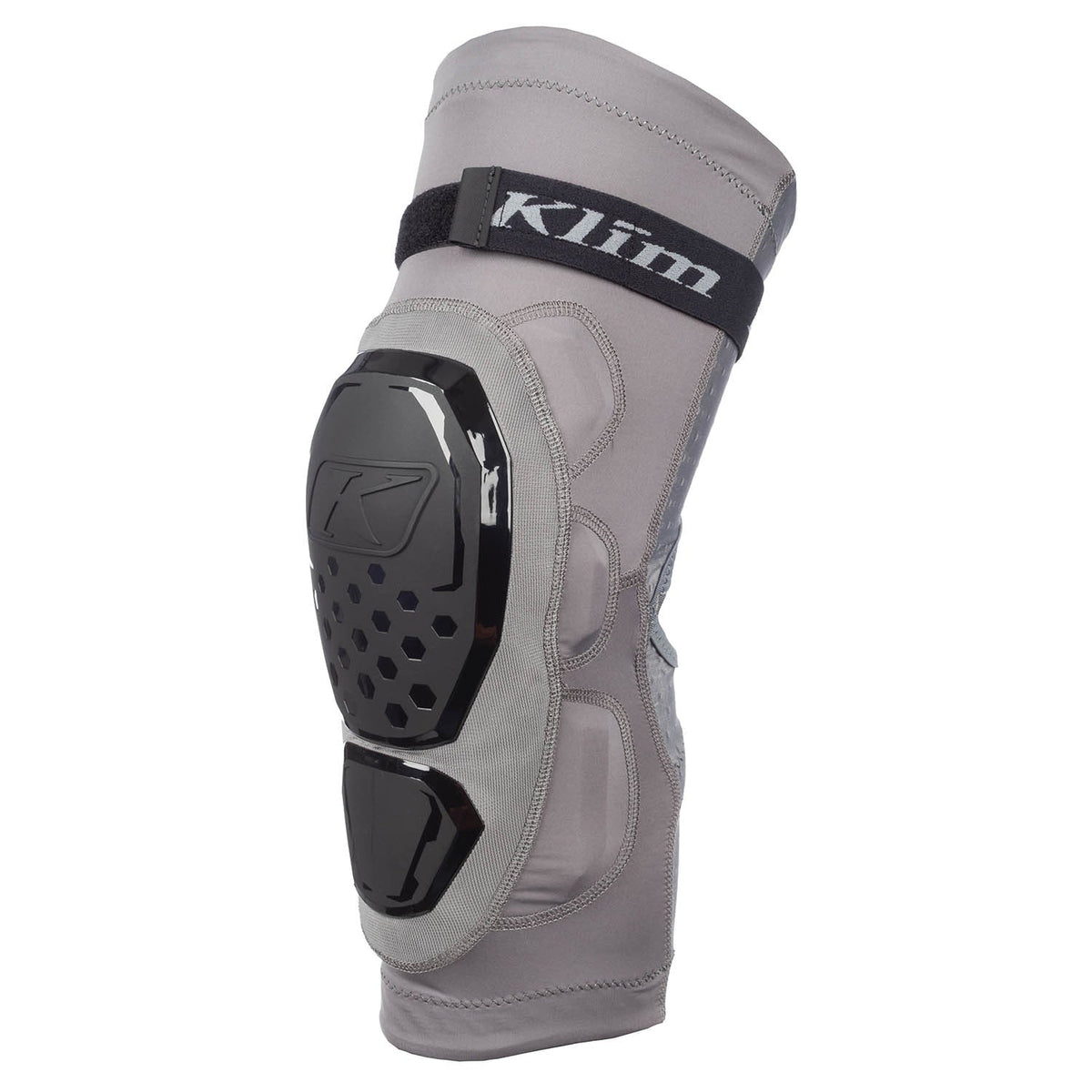 Tactical Pro Knee Guards