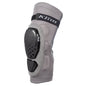 Tactical Pro Knee Guards