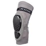 Tactical Pro Knee Guards