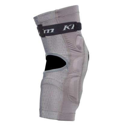 Tactical Pro Knee Guards
