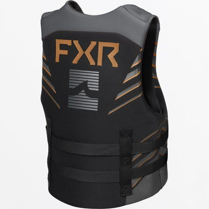 Youth Podium Life Jacket