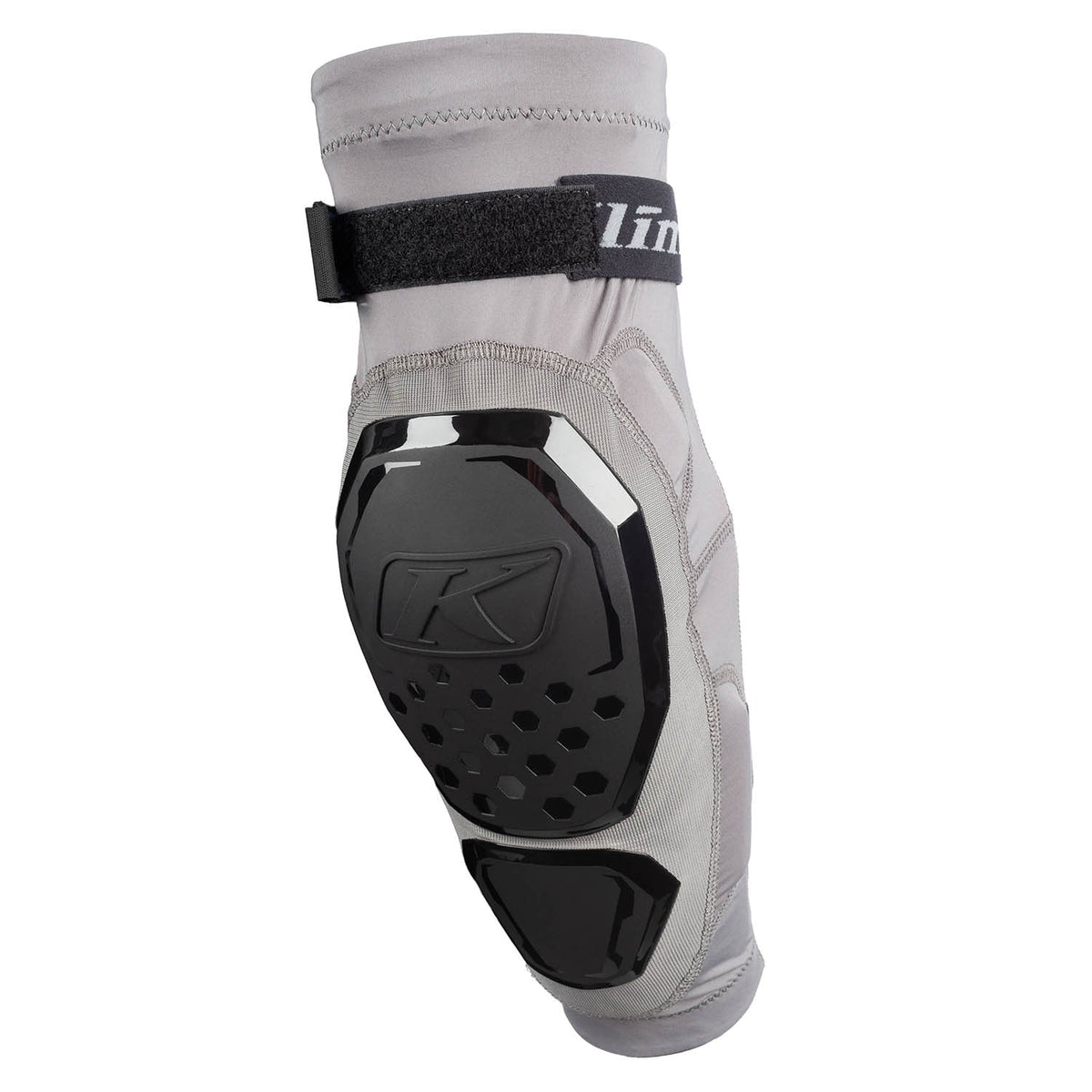Tactical Pro Elbow Guards