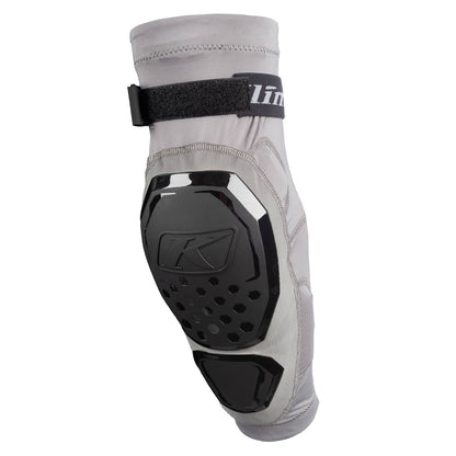 Tactical Pro Elbow Guards
