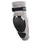 Tactical Pro Elbow Guards