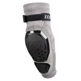 Tactical Pro Elbow Guards