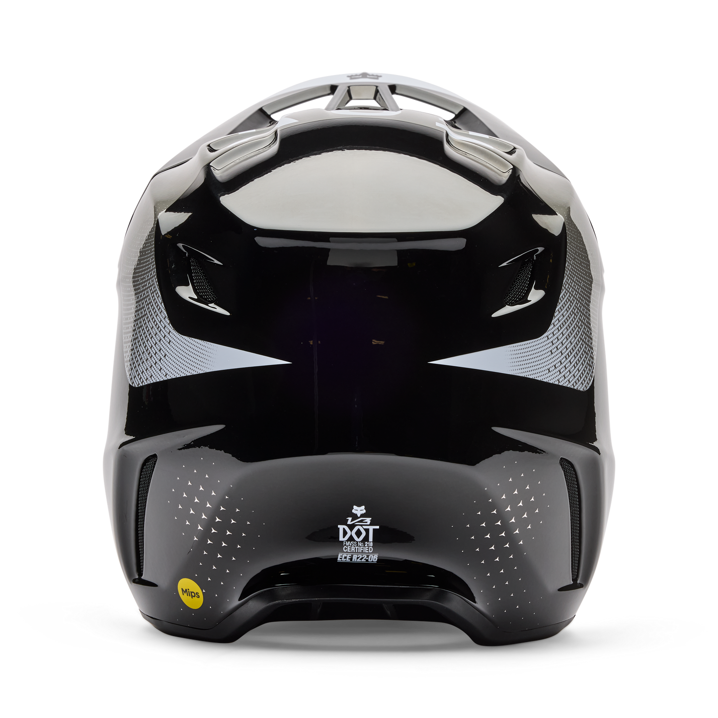 V3 Tine Helmet