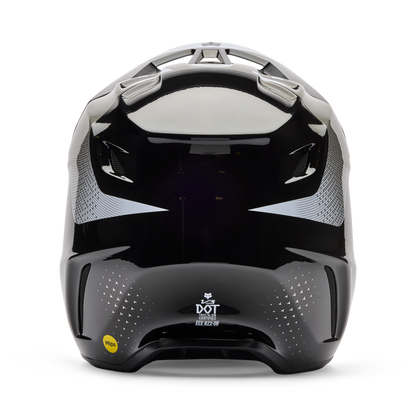 V3 Tine Helmet