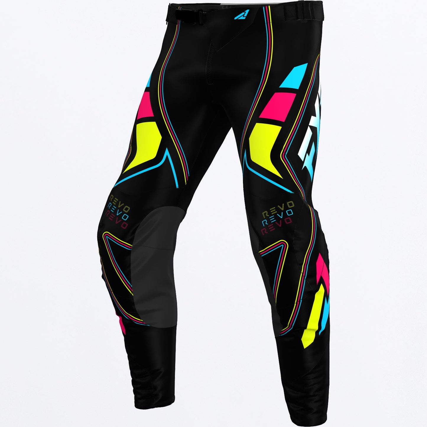 Revo Velocity MX Pant