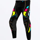 Revo Velocity MX Pant