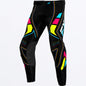 Revo Velocity MX Pant