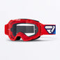 Maverick Prime MX Goggle
